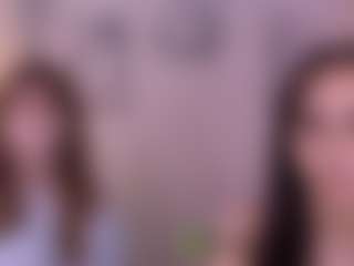 Live cam show with nekky-mouse - Moaning on Camsoda