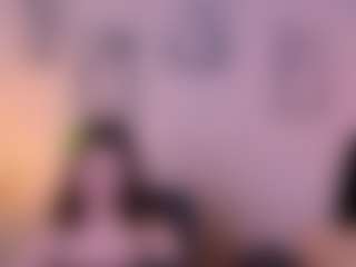 Live cam show with nekky-mouse - Moaning on liverealitysex.com