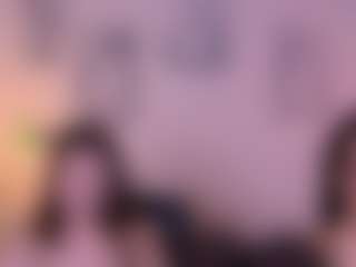 Live cam show with nekky-mouse - Big Ass on Camsoda