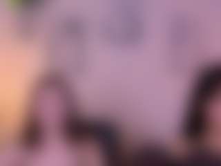 Live cam show with nekky-mouse - Dirty Talk on Camsoda