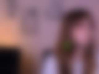 Live cam show with nekky-mouse - Moaning on camwithhim.com