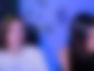 nekky-mouse's Live Sex Cam Show