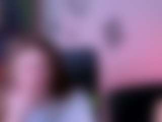 nekky-mouse's Live Sex Cam Show