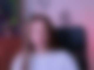 Live cam show with nekky-mouse - Lovense on Camsoda