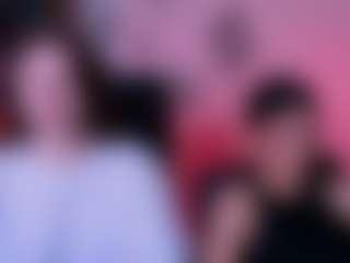 Live cam show with nekky-mouse - Tease on Fling VIP Chat
