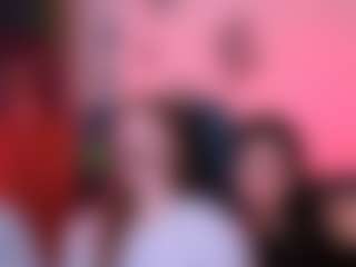 Live cam show with nekky-mouse - Sexy on Mixed Magazine Live