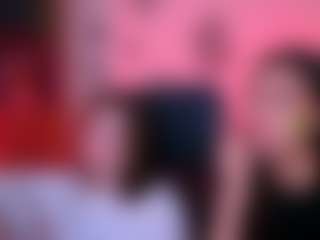 Live cam show with nekky-mouse - Ass Clapping on Cam Slut