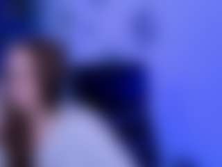 Live cam show with nekky-mouse - Moaning on Dare Cams