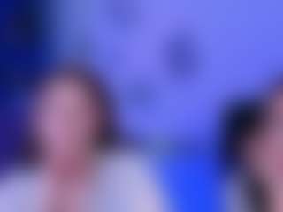 Live cam show with nekky-mouse - Smoke on camwithhim.com