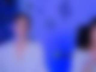 nekky-mouse's Live Sex Cam Show