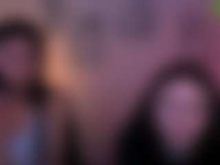 Live cam show with nekky-mouse - Strip on Camsoda