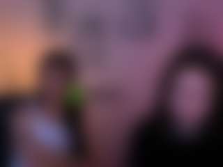 Live cam show with nekky-mouse - Thong on AdultVida.com
