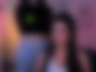 Live cam show with nekky-mouse - Hairy Pussy on Cam Slut