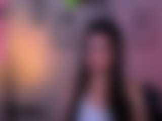 Live cam show with nekky-mouse - Smoke on Nude Chat * 1 On 1 Webcam Sex * Live Cam Show