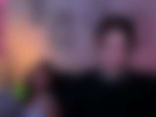 Live cam show with nekky-mouse - Ass Clapping on Taboo Cams XXX