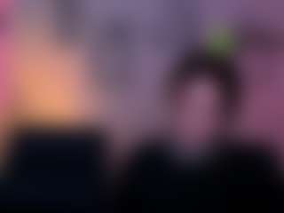 Live cam show with nekky-mouse - Strip on Camsoda