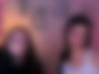 nekky-mouse's Live Sex Cam Show
