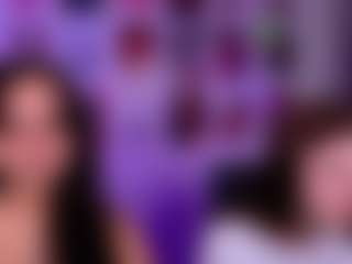 nekky-mouse's Live Sex Cam Show