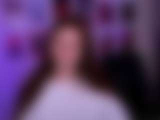 Live cam show with nekky-mouse - Smoke on Fling VIP Chat