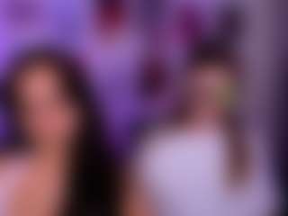 nekky-mouse's Live Sex Cam Show