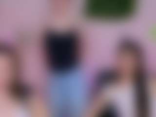 nekky-mouse's Live Sex Cam Show