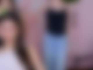 nekky-mouse's Live Sex Cam Show
