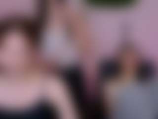 Live cam show with nekky-mouse - Spanking on Camsoda