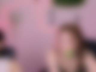 nekky-mouse's Live Sex Cam Show