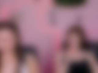 Live cam show with nekky-mouse - Living Room on Camsoda Late Night