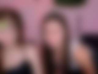 nekky-mouse's Live Sex Cam Show