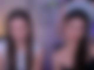 nekky-mouse's Live Sex Cam Show
