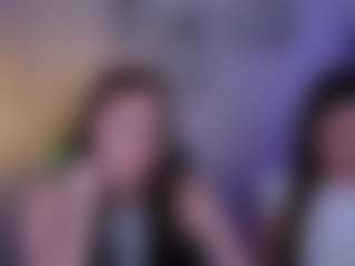 Live cam show with nekky-mouse - Cum on Camsoda