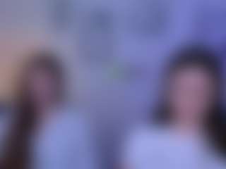 Live cam show with nekky-mouse - Living Room on liverealitysex.com
