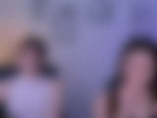 nekky-mouse's Live Sex Cam Show