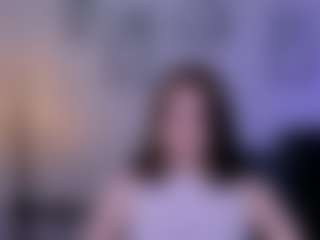 nekky-mouse's Live Sex Cam Show