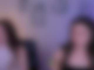 nekky-mouse's Live Sex Cam Show