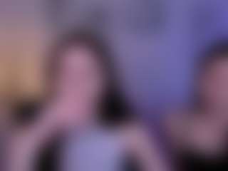 Live cam show with nekky-mouse - Smoke on Camsoda