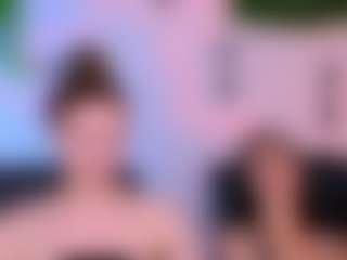 nekky-mouse's Live Sex Cam Show