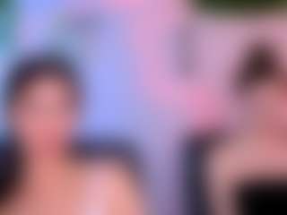 Live cam show with nekky-mouse - Spanking on Camsoda