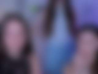 Live cam show with nekky-mouse - Sexy on Streamer API
