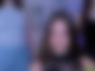 Live cam show with nekky-mouse - Smoke on madthumbs