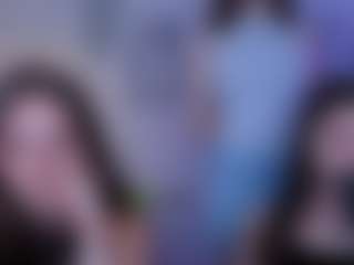 nekky-mouse's Live Sex Cam Show