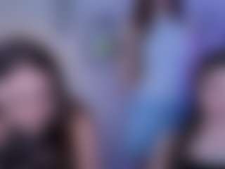 nekky-mouse's Live Sex Cam Show