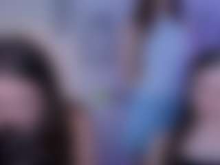 Live cam show with nekky-mouse - Lingerie on Nude Chat * 1 On 1 Webcam Sex * Live Cam Show