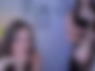Live cam show with nekky-mouse - Smoke on CamwithHer