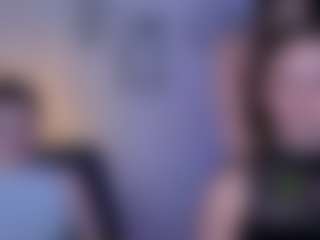 Live cam show with nekky-mouse - Sexy on Camsoda