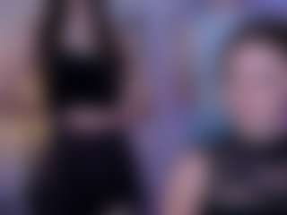 Live cam show with nekky-mouse - Smoke on nudelive.tv