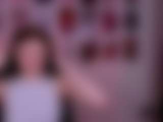 nekky-mouse's Live Sex Cam Show