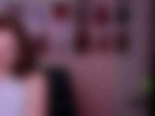 nekky-mouse's Live Sex Cam Show