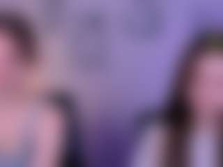 Live cam show with nekky-mouse - Shaved Pussy on Camsoda